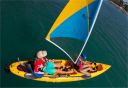 Filename=attachID_12816_postID_119184_kayak_sail_3.jpg
Filesize=146KiB
Dimensions=1071x741
Date added=Dec 02, 2016 attachID_12816_postID_119184_kayak_sail_3.jpg