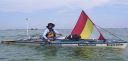 Filename=attachID_12817_postID_119184_kayak_sail_4.jpg
Filesize=105KiB
Dimensions=1024x491
Date added=Dec 02, 2016 attachID_12817_postID_119184_kayak_sail_4.jpg
