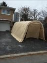 Filename=attachID_12856_postID_119424_car_shelter.jpg
Filesize=158KiB
Dimensions=898x1200
Date added=Dec 02, 2016 attachID_12856_postID_119424_car_shelter.jpg