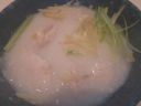 Filename=attachID_12888_postID_119678_2.jpg
Filesize=117KiB
Dimensions=1160x870
Date added=Dec 02, 2016 attachID_12888_postID_119678_2.jpg