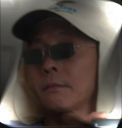 Filename=attachID_12899_postID_119814_gai_le_mao_le_4.jpg
Filesize=73KiB
Dimensions=1144x1200
Date added=Dec 02, 2016 attachID_12899_postID_119814_gai_le_mao_le_4.jpg