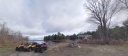 Filename=attachID_12929_postID_120162_sPS23sC2F2B.png
Filesize=720KiB
Dimensions=937x415
Date added=Dec 02, 2016 attachID_12929_postID_120162_sPS23sC2F2B.png