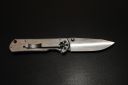 Filename=attachID_12934_postID_120307_knifecollectionsanrenmu.jpg
Filesize=535KiB
Dimensions=1024x680
Date added=Dec 02, 2016 attachID_12934_postID_120307_knifecollectionsanrenmu.jpg