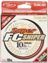 Filename=attachID_12935_postID_120313_superfcsniper_lg__05695_1410403362_1280_1280.png
Filesize=306KiB
Dimensions=350x458
Date added=Dec 02, 2016 attachID_12935_postID_120313_superfcsniper_lg__05695_1410403362_1280_1280.png