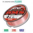 Filename=attachID_12936_postID_120313_fc-sniper-bms.jpg
Filesize=88KiB
Dimensions=650x650
Date added=Dec 02, 2016 attachID_12936_postID_120313_fc-sniper-bms.jpg