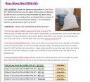 Filename=attachID_12948_postID_120364_23-04-20159-59-20AM.png
Filesize=125KiB
Dimensions=704x647
Date added=Dec 02, 2016 attachID_12948_postID_120364_23-04-20159-59-20AM.png