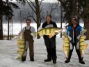 Filename=attachID_12955_postID_120518_HugePerch.jpg
Filesize=72KiB
Dimensions=600x450
Date added=Dec 02, 2016 attachID_12955_postID_120518_HugePerch.jpg