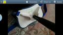 Filename=attachID_12981_postID_120910_Screenshot_2015-04-26-03-24-57.png
Filesize=676KiB
Dimensions=1200x675
Date added=Dec 02, 2016 attachID_12981_postID_120910_Screenshot_2015-04-26-03-24-57.png