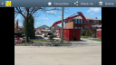 Filename=attachID_12982_postID_120911_Screenshot_2015-04-26-03-43-15.png
Filesize=839KiB
Dimensions=1200x675
Date added=Dec 02, 2016 attachID_12982_postID_120911_Screenshot_2015-04-26-03-43-15.png