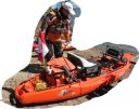 Filename=attachID_13021_postID_121066_he_kayak.jpg
Filesize=133KiB
Dimensions=1200x952
Date added=Dec 02, 2016 attachID_13021_postID_121066_he_kayak.jpg