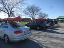 Filename=attachID_13022_postID_121069_5_kayaks.jpg
Filesize=320KiB
Dimensions=1200x900
Date added=Dec 02, 2016 attachID_13022_postID_121069_5_kayaks.jpg