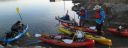 Filename=attachID_13125_postID_122248_1.jpg
Filesize=114KiB
Dimensions=1120x427
Date added=Dec 02, 2016 attachID_13125_postID_122248_1.jpg