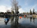 Filename=attachID_13148_postID_122374_DSC03815.JPG
Filesize=163KiB
Dimensions=1200x900
Date added=Dec 02, 2016 attachID_13148_postID_122374_DSC03815.JPG