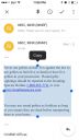 Filename=attachID_13159_postID_122384_image.jpg
Filesize=111KiB
Dimensions=640x1136
Date added=Dec 02, 2016 attachID_13159_postID_122384_image.jpg