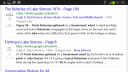 Filename=attachID_13168_postID_122512_Screenshot_2015-05-04-01-35-49.png
Filesize=323KiB
Dimensions=1200x675
Date added=Dec 02, 2016 attachID_13168_postID_122512_Screenshot_2015-05-04-01-35-49.png