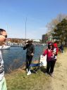 Filename=attachID_13184_postID_122569_firstfishincanada.jpeg
Filesize=198KiB
Dimensions=896x1200
Date added=Dec 02, 2016 attachID_13184_postID_122569_firstfishincanada.jpeg