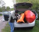 Filename=attachID_13194_postID_122669_2kayak1.jpg
Filesize=192KiB
Dimensions=1090x910
Date added=Dec 02, 2016 attachID_13194_postID_122669_2kayak1.jpg