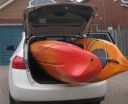 Filename=attachID_13195_postID_122669_2kayak2.jpg
Filesize=148KiB
Dimensions=1108x908
Date added=Dec 02, 2016 attachID_13195_postID_122669_2kayak2.jpg
