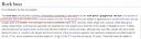 Filename=attachID_13226_postID_123233_2015-05-06_9-27-04.jpg
Filesize=128KiB
Dimensions=873x251
Date added=Dec 02, 2016 attachID_13226_postID_123233_2015-05-06_9-27-04.jpg