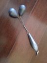 Filename=attachID_13227_postID_123239_WP_20150506_001.jpg
Filesize=115KiB
Dimensions=900x1200
Date added=Dec 02, 2016 attachID_13227_postID_123239_WP_20150506_001.jpg
