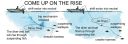 Filename=attachID_13230_postID_123257_jetdiver2.jpg
Filesize=71KiB
Dimensions=1024x352
Date added=Dec 02, 2016 attachID_13230_postID_123257_jetdiver2.jpg