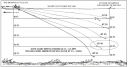 Filename=attachID_13233_postID_123272_jet.jpg
Filesize=92KiB
Dimensions=1200x629
Date added=Dec 02, 2016 attachID_13233_postID_123272_jet.jpg