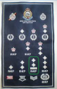 Filename=attachID_13234_postID_123278_Untitled.png
Filesize=428KiB
Dimensions=376x577
Date added=Dec 02, 2016 attachID_13234_postID_123278_Untitled.png