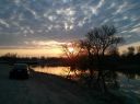 Filename=attachID_13235_postID_123286_IMG_20150503_064330.jpg
Filesize=124KiB
Dimensions=1200x899
Date added=Dec 02, 2016 attachID_13235_postID_123286_IMG_20150503_064330.jpg