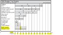 Filename=attachID_13270_postID_123853__00i.jpg
Filesize=144KiB
Dimensions=1152x648
Date added=Dec 02, 2016 attachID_13270_postID_123853__00i.jpg