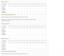 Filename=attachID_13271_postID_123888_brown.png
Filesize=57KiB
Dimensions=962x838
Date added=Dec 02, 2016 attachID_13271_postID_123888_brown.png