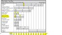 Filename=attachID_13273_postID_123918__00j.jpg
Filesize=149KiB
Dimensions=1152x648
Date added=Dec 02, 2016 attachID_13273_postID_123918__00j.jpg