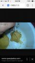 Filename=attachID_13276_postID_124021_image.jpg
Filesize=82KiB
Dimensions=640x1136
Date added=Dec 02, 2016 attachID_13276_postID_124021_image.jpg