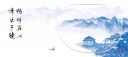 Filename=attachID_13279_postID_124054_2015APR1500.jpg
Filesize=84KiB
Dimensions=1000x450
Date added=Dec 02, 2016 attachID_13279_postID_124054_2015APR1500.jpg