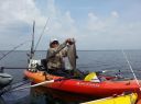 Filename=attachID_13300_postID_124179_WP_20150509_013.jpg
Filesize=104KiB
Dimensions=1200x899
Date added=Dec 02, 2016 attachID_13300_postID_124179_WP_20150509_013.jpg