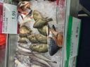 Filename=attachID_13314_postID_124233_image.jpg
Filesize=159KiB
Dimensions=1200x899
Date added=Dec 02, 2016 attachID_13314_postID_124233_image.jpg