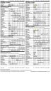 Filename=attachID_13393_postID_125286__00.jpeg
Filesize=288KiB
Dimensions=648x1152
Date added=Dec 02, 2016 attachID_13393_postID_125286__00.jpeg