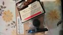 attachID_13395_postID_125316_20150515_175723.jpg