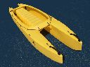 Filename=attachID_13403_postID_125348_Wavewalk-fishing-kayak-animation-360x270.gif
Filesize=631KiB
Dimensions=360x270
Date added=Dec 02, 2016 attachID_13403_postID_125348_Wavewalk-fishing-kayak-animation-360x270.gif