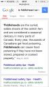 Filename=attachID_13410_postID_125428_image.jpg
Filesize=170KiB
Dimensions=640x1136
Date added=Dec 02, 2016 attachID_13410_postID_125428_image.jpg