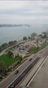 Filename=attachID_13453_postID_125494_wen2.jpg
Filesize=88KiB
Dimensions=674x1200
Date added=Dec 02, 2016 attachID_13453_postID_125494_wen2.jpg