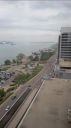Filename=attachID_13454_postID_125494_wen3.jpg
Filesize=82KiB
Dimensions=674x1200
Date added=Dec 02, 2016 attachID_13454_postID_125494_wen3.jpg