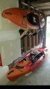 Filename=attachID_13456_postID_125543_wp_ss_20150515_0001.jpg
Filesize=82KiB
Dimensions=675x1200
Date added=Dec 02, 2016 attachID_13456_postID_125543_wp_ss_20150515_0001.jpg
