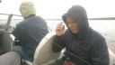 Filename=attachID_13457_postID_125562_mmexport1431735358358.jpg
Filesize=60KiB
Dimensions=1200x678
Date added=Dec 02, 2016 attachID_13457_postID_125562_mmexport1431735358358.jpg