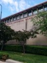Filename=attachID_13470_postID_125722_IMG_20150517_120819.jpg
Filesize=176KiB
Dimensions=900x1200
Date added=Dec 02, 2016 attachID_13470_postID_125722_IMG_20150517_120819.jpg