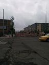 Filename=attachID_13471_postID_125722_IMG_20150517_110627.jpg
Filesize=91KiB
Dimensions=900x1200
Date added=Dec 02, 2016 attachID_13471_postID_125722_IMG_20150517_110627.jpg