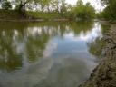 Filename=attachID_13541_postID_126030_NottaWasagaFishingPark.jpg
Filesize=158KiB
Dimensions=1200x903
Date added=Dec 02, 2016 attachID_13541_postID_126030_NottaWasagaFishingPark.jpg
