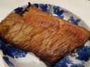 Filename=attachID_13564_postID_126224_smoked_laker.jpg
Filesize=229KiB
Dimensions=1120x840
Date added=Dec 02, 2016 attachID_13564_postID_126224_smoked_laker.jpg