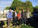 Filename=attachID_13570_postID_126329_image.jpg
Filesize=238KiB
Dimensions=1200x899
Date added=Dec 02, 2016 attachID_13570_postID_126329_image.jpg