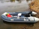 Filename=attachID_13597_postID_126571_snus2Bo.jpg
Filesize=148KiB
Dimensions=1200x899
Date added=Dec 02, 2016 attachID_13597_postID_126571_snus2Bo.jpg