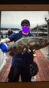 Filename=attachID_13628_postID_126752_IMG_3886.JPG
Filesize=85KiB
Dimensions=675x1200
Date added=Dec 02, 2016 attachID_13628_postID_126752_IMG_3886.JPG